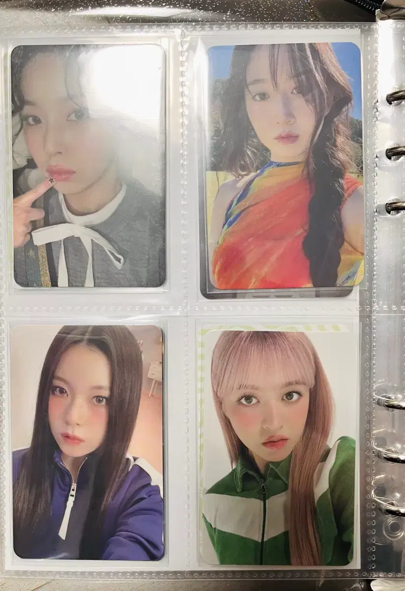 thumbnail-3